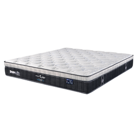 CoolSilk 2.0 Visco Luxe Mattress